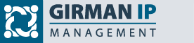 logo Girman IP Management